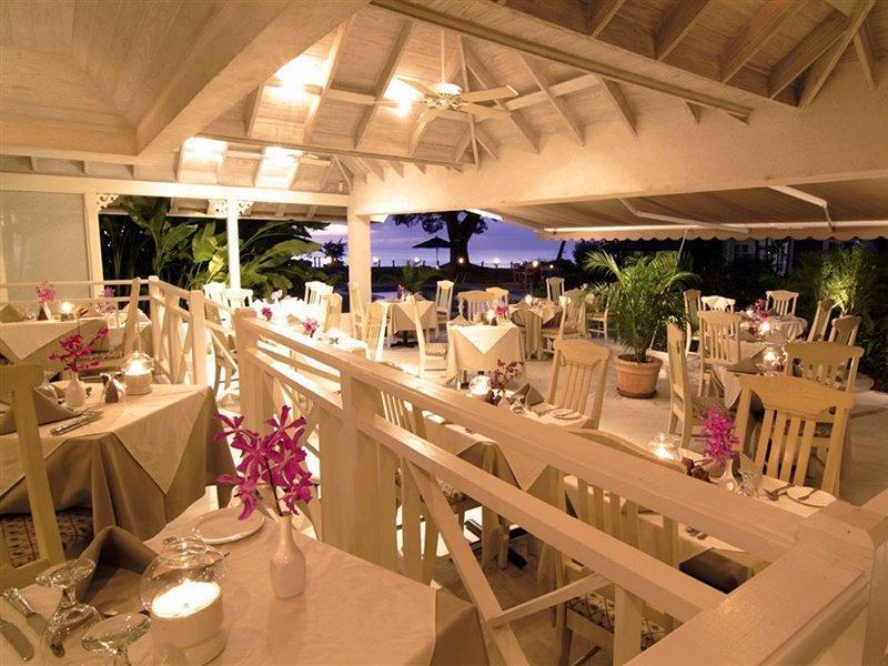 Treasure Beach Art Hotel, An Autograph Collection All-Inclusive Resort (Adults Only) Сент-Джеймс Екстер'єр фото