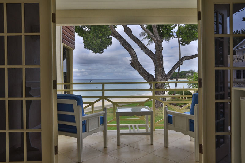 Treasure Beach Art Hotel, An Autograph Collection All-Inclusive Resort (Adults Only) Сент-Джеймс Екстер'єр фото