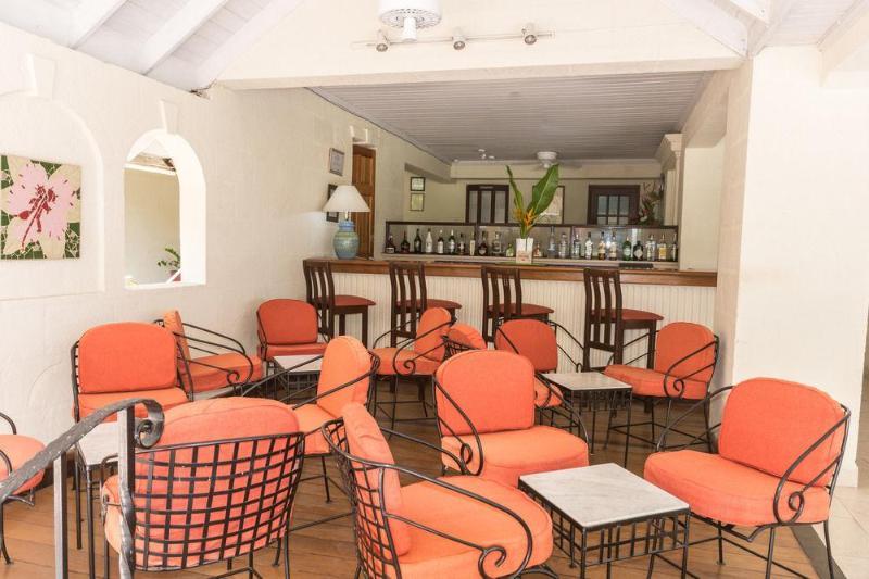 Treasure Beach Art Hotel, An Autograph Collection All-Inclusive Resort (Adults Only) Сент-Джеймс Екстер'єр фото