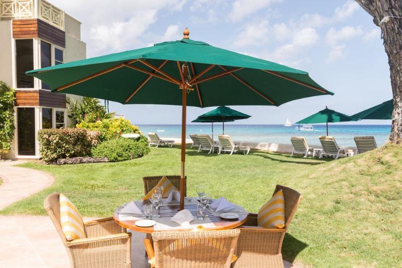 Treasure Beach Art Hotel, An Autograph Collection All-Inclusive Resort (Adults Only) Сент-Джеймс Екстер'єр фото