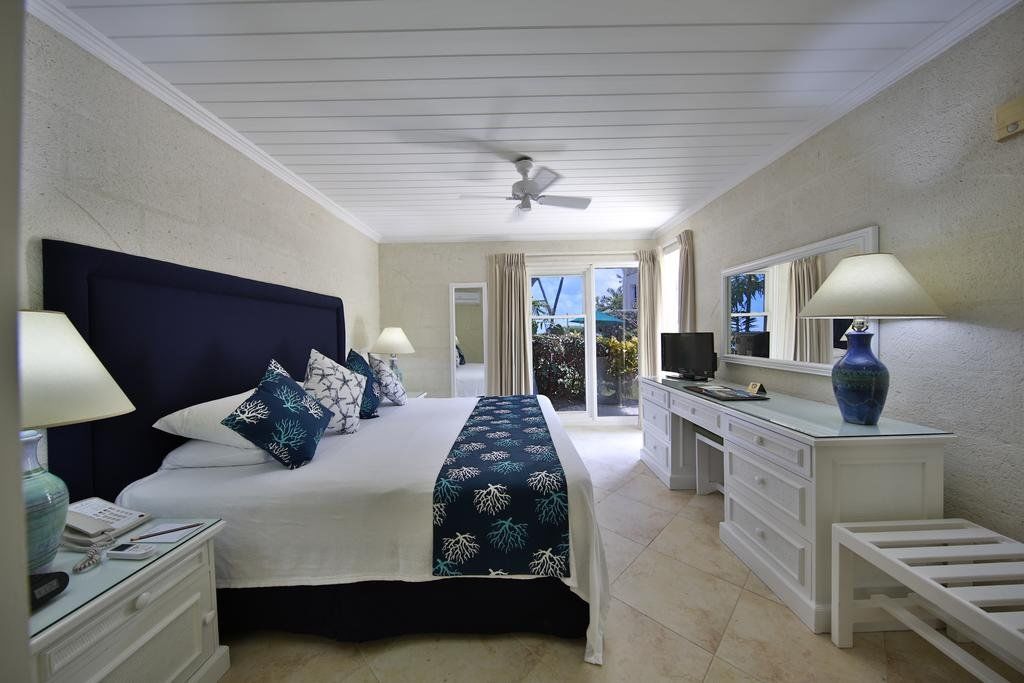 Treasure Beach Art Hotel, An Autograph Collection All-Inclusive Resort (Adults Only) Сент-Джеймс Екстер'єр фото