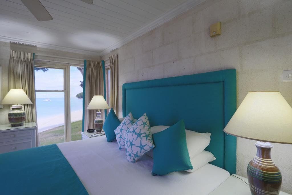 Treasure Beach Art Hotel, An Autograph Collection All-Inclusive Resort (Adults Only) Сент-Джеймс Екстер'єр фото