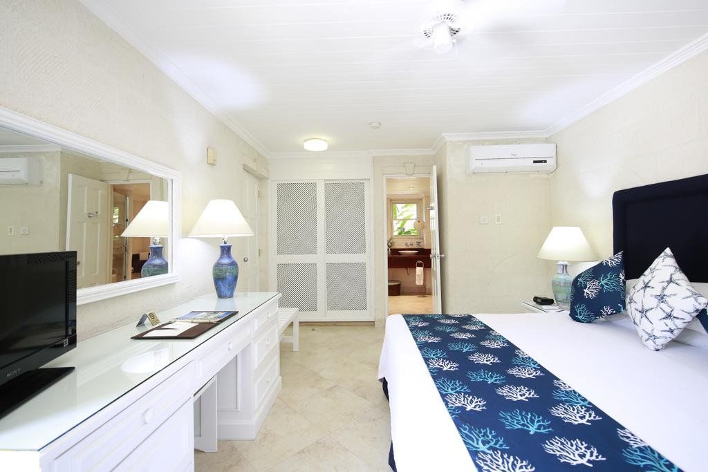 Treasure Beach Art Hotel, An Autograph Collection All-Inclusive Resort (Adults Only) Сент-Джеймс Екстер'єр фото