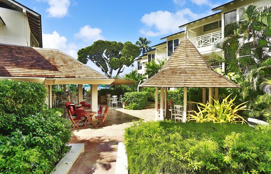 Treasure Beach Art Hotel, An Autograph Collection All-Inclusive Resort (Adults Only) Сент-Джеймс Екстер'єр фото