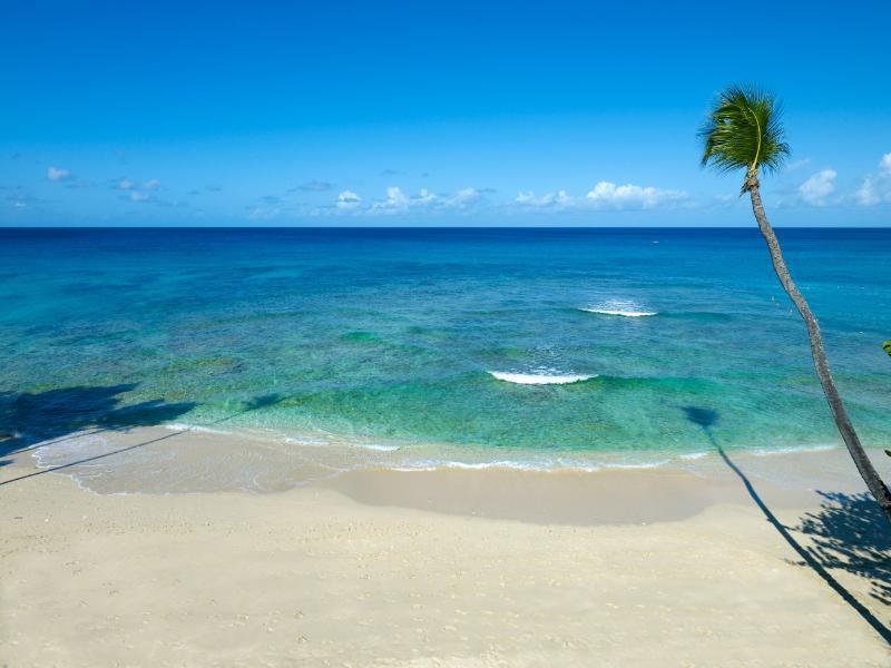Treasure Beach Art Hotel, An Autograph Collection All-Inclusive Resort (Adults Only) Сент-Джеймс Екстер'єр фото